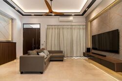 Seletar Hills Estate (D28), Terrace #502742541